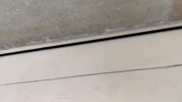 Ремонтные истории успеха