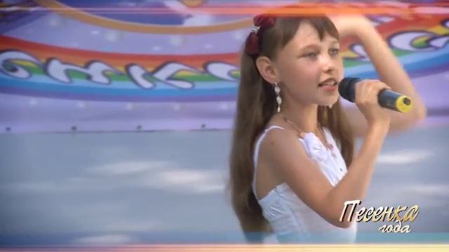 Анастасия Кубанкова - Приходи, сказка смотреть онлайн