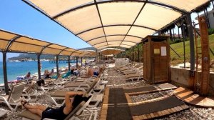 ТУРЦИЯ 2021. КЕМЕР. GOLDEN LOTUS 4*. ОБЗОР ОТЕЛЯ. 01.06.2021