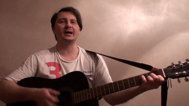 я люблю тебя до слез смотреть онлайн