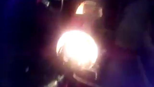 СЭМЭН 3-170АЭ2. Горелка. Отработка, солярка, газ и т.д. В печь, котел. смотреть онлайн