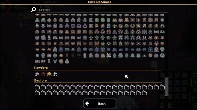 Modded Mindustry V7 - "Xenacia" | Eboy Plays [@ThomasThings] смотреть онлайн