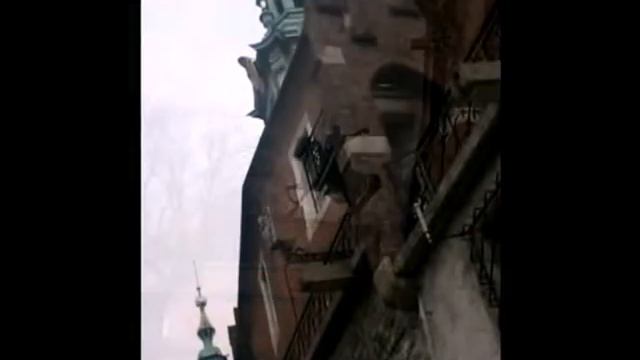 Kraków04 Февраль2 вавель смотреть онлайн