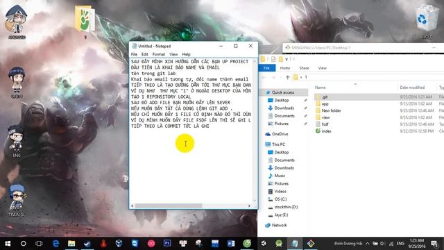 PUSH CODE смотреть онлайн