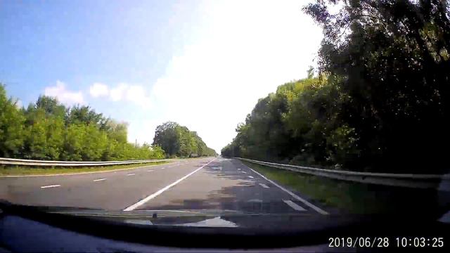 Ужгород - Тернопіль. Автомобільні шляхи України (E471/H02) смотреть онлайн