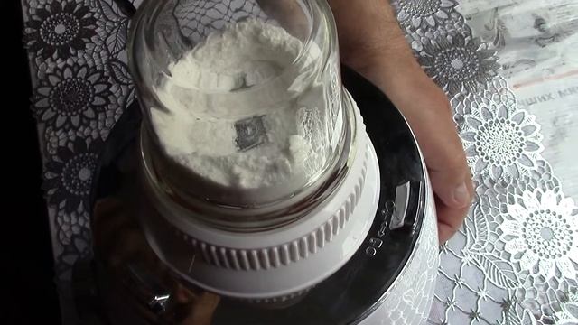 Домашнее какао шоколад смотреть онлайн