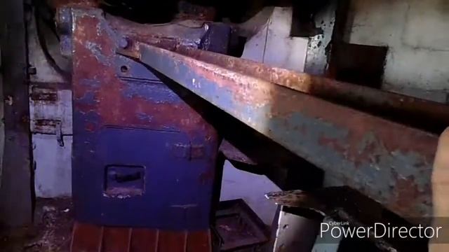 Дальномерный пост 30й береговой батареи. Севастополь. смотреть онлайн