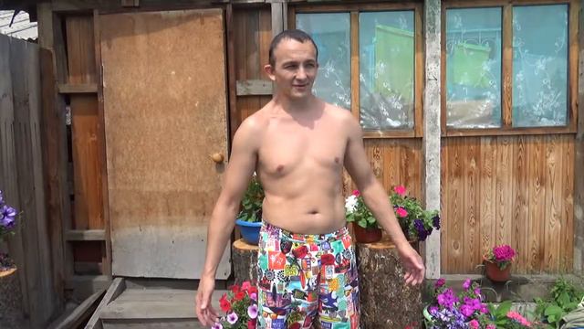 Убрать живот за 30 дней! Финал смотреть онлайн