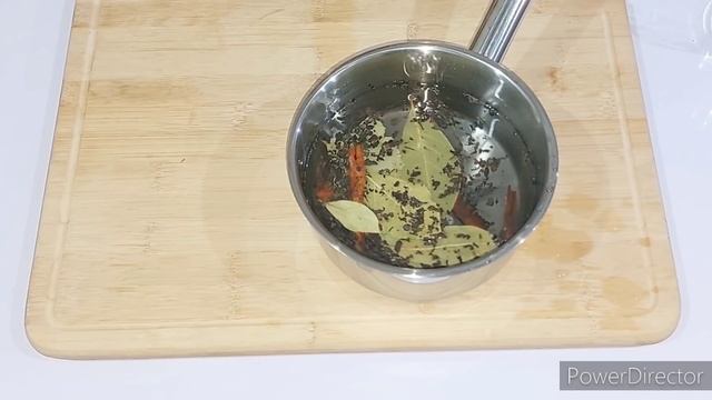 طبيب عالمى عجوز يكشف سر لنسف دهون الجسم أوقف سوق أطباء التخسيس هتخسي اكتر من 52 كيلو بدون رجيم وتعب