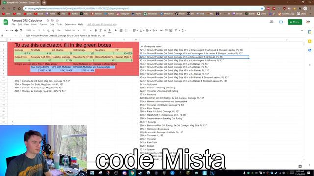 Chaos Agent Just Got a MASSIVE BUFF With Shotguns - Fortnite Save the World смотреть онлайн