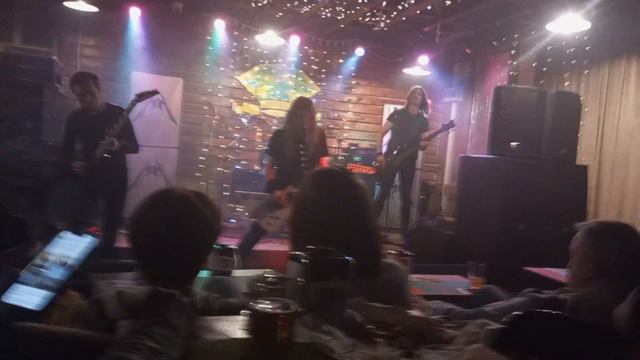 the memory remains смотреть онлайн