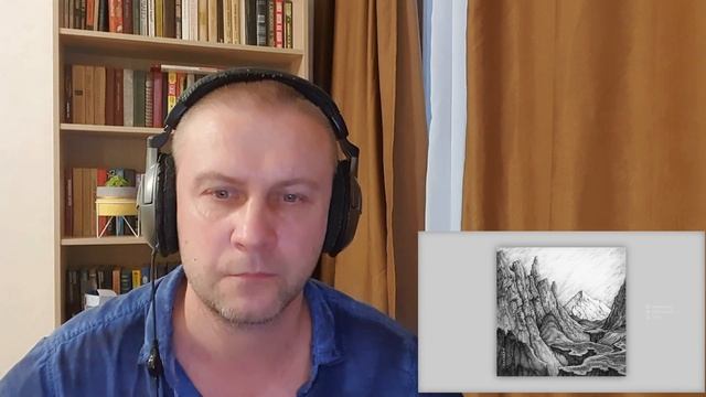 РЕАКЦИЯ Miyagi &Andy Panda - Мало Нам/ Yamakasi смотреть онлайн