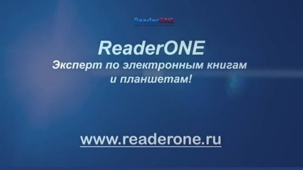 Обзор Microsoft Surface Pro 3 i5 256Gb