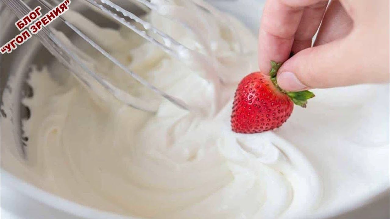 СЛИВКИ * NEWS - Конкурс, Конституция, шкулфон, шпиономания, игры. смотреть онлайн