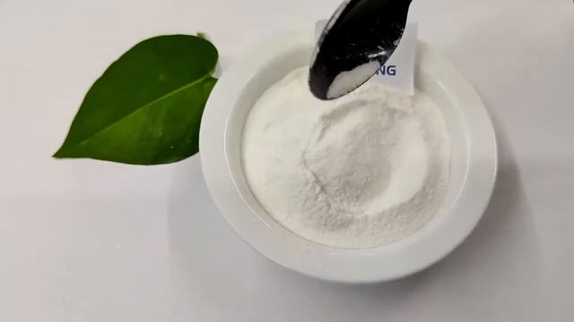 Sodium Lauryl Sulfate Cas 151-21-3 смотреть онлайн