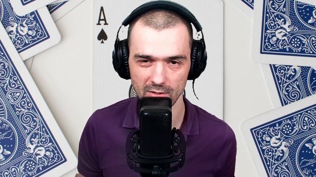 Плохие ситуации в жизни! Как быть и что делать? смотреть онлайн