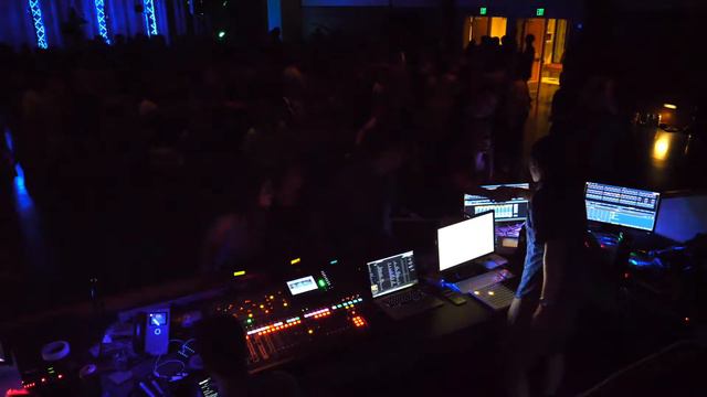 Turn Down For... Got 'em смотреть онлайн