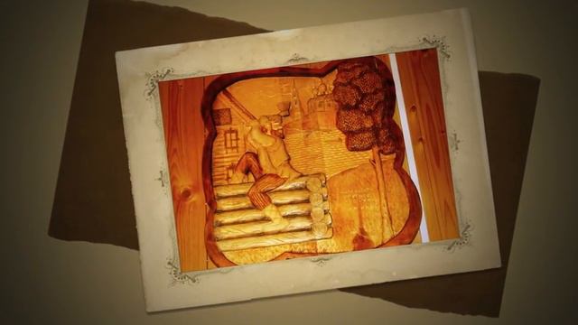 Побывала в Рязани как в Мекке смотреть онлайн