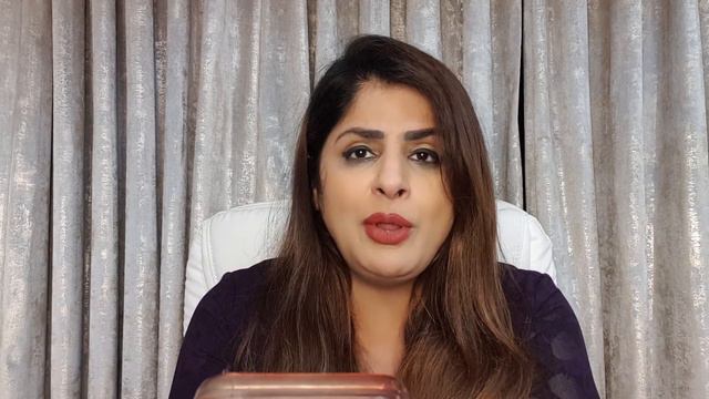 Breaking Rhea k 20 page ka pura bayan,Khol Dia pure Bollywood ka Kacha Chitta,Aya Unkown"LADY"ka na смотреть онлайн