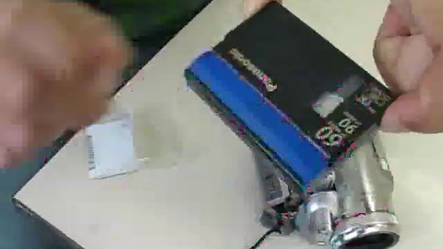 Kassette смотреть онлайн