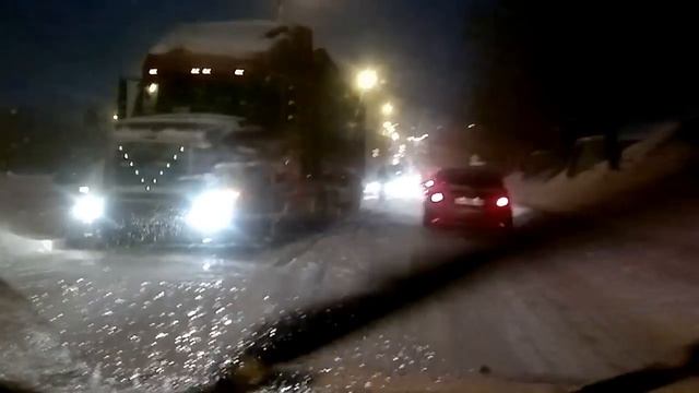 Фура нелегал смотреть онлайн