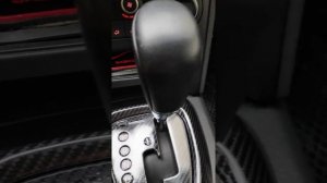 Замена ручки Акпп с j10 на j11  на Ниссан Кашкай