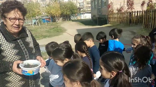ֆիզալիս (մաս 2) смотреть онлайн