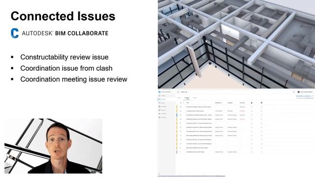 Understanding Issue Management in Construction | Autodesk смотреть онлайн