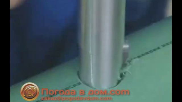 Вварное седло смотреть онлайн