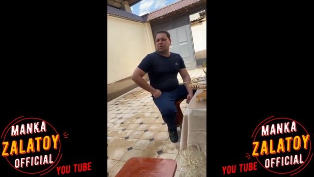 Manka Zalatoy Official