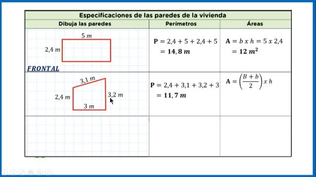 RESOLUCION 1RO Y 2DO DE SECUNDARIA - EXPERIENCIA 9 - ACTIVIDAD 5: GRAFICAMOS LA ESTRUCTURA DE UNA E смотреть онлайн
