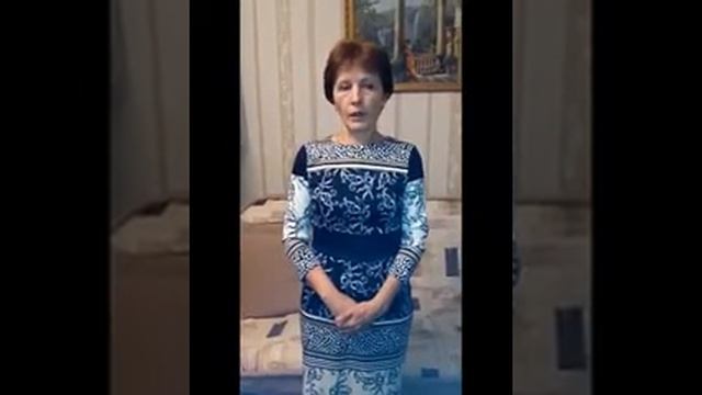 Тренинг РД2 актуален сейчас, как никогда и нужен всем тем, кто мечтает работать удалённо смотреть онлайн
