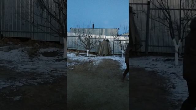 Фланкировка шашкой. Фланкировка Городище. Фланкировка Волгоград. смотреть онлайн