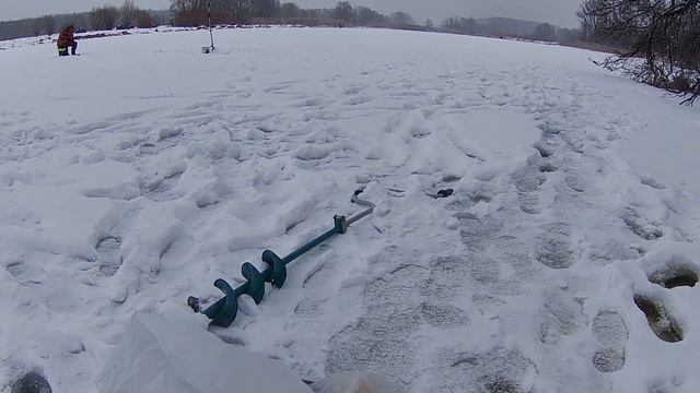 "8 Марта на "Клешне", 08.03.2022 Затон Клешня (Лосево). смотреть онлайн