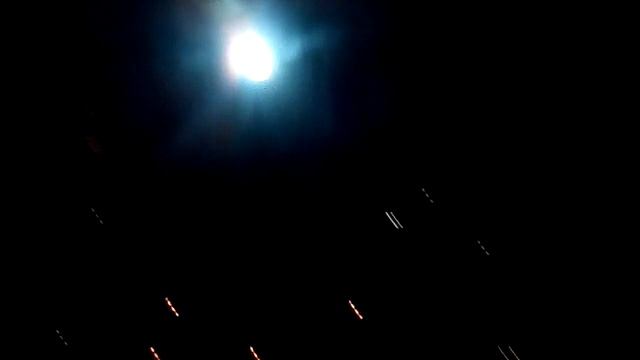 Салют на дворе смотреть онлайн