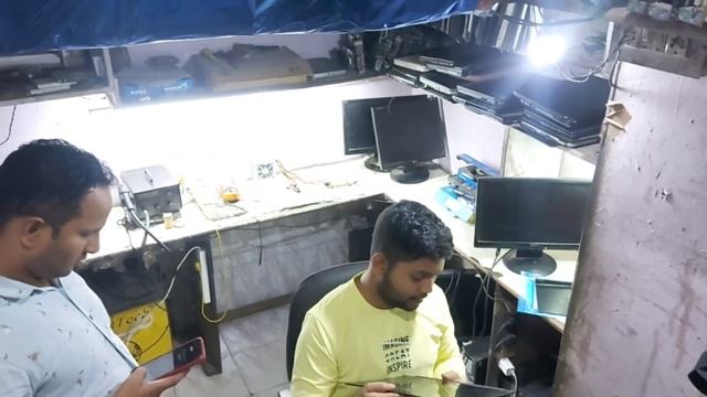 Laptop Screen repair cost | लैपटॉप स्क्रीन बदलने में कितना खर्च आता है смотреть онлайн