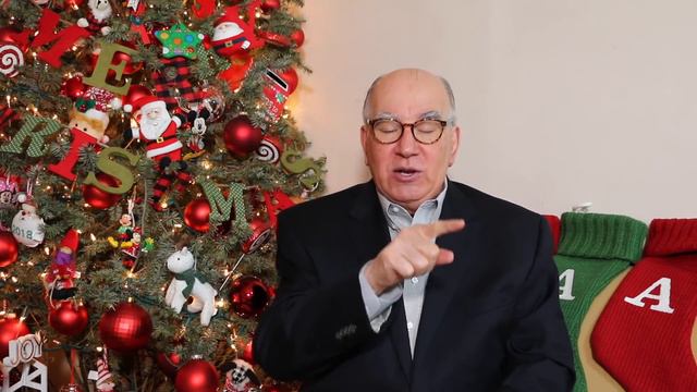 ¡Para serviles, el Señor Telenovela! (31/12/2021; 1015) | Angel Verdugo смотреть онлайн