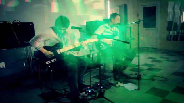 пионерлагерь пыльная радуга - анплагд #2 смотреть онлайн