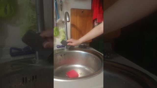 Как налить воду в стакан обучение смотреть онлайн
