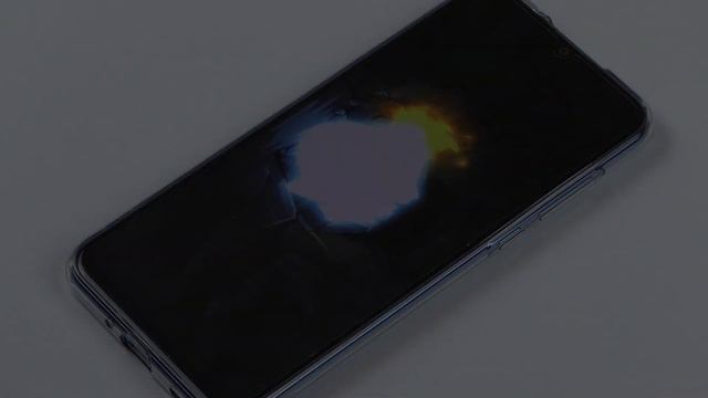 КАК установить приложения на HONOR / HUAWEI без PLAY MARKET? | ЛУЧШАЯ ЗАМЕНА ГУГЛ ПЛЕЙ ✔ РЕШЕНО! ✔ смотреть онлайн