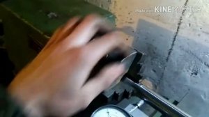 токарный р105 обзор