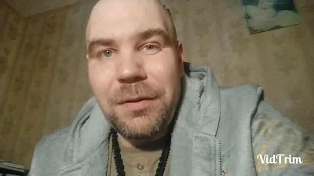 5G вышки нам не угроза смотреть онлайн