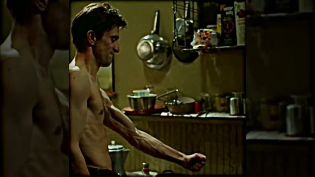 I'm free in all the ways you are not смотреть онлайн