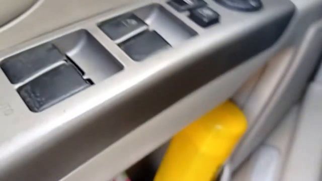 Отмыть пластиковые кнопки смотреть онлайн