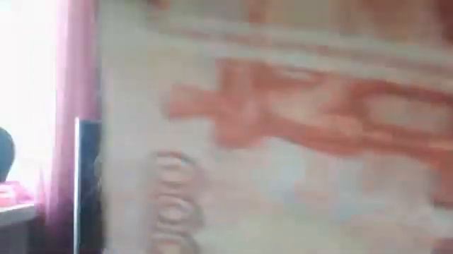 правда откуда деньги!!! смотреть онлайн