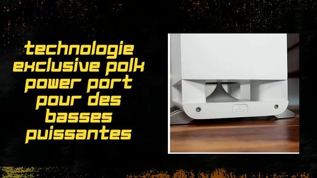 ??Les Meilleurs 7 Enceintes Colonnes Home Cinema смотреть онлайн