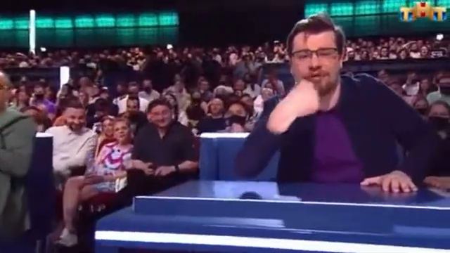 Красноярск: юмористы смотреть онлайн