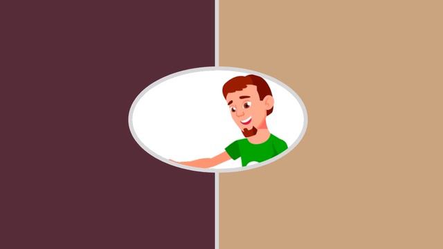 What Is He Doing? | Guessing Game | Premade ESL Game | Present Progressive Tense смотреть онлайн