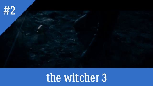 топ 5 игр с классным сюжетом(ps4) смотреть онлайн