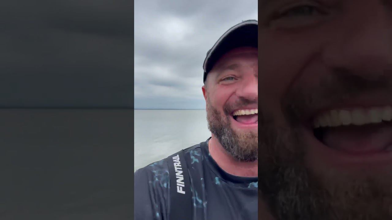 Завершился Кубок России! 1й в зоне!!! смотреть онлайн